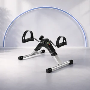 Mini Pedal Exercise Cycle