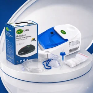PCL-Care Nebulizer